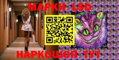 MDMA Premium VHQ Кимры