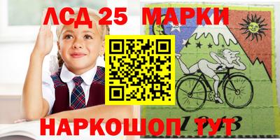 ALPHA PVP Камышлов
