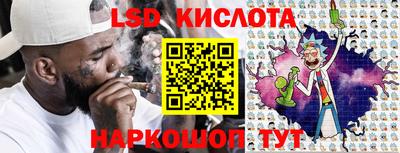 MDMA Premium VHQ Кимры