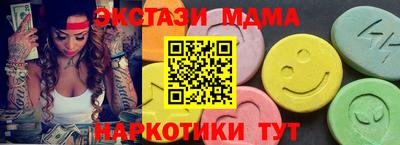 кристаллы Кингисепп