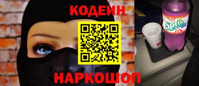 MDMA Premium VHQ Кимры